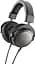 Навушники Beyerdynamic T1 the 3nd Generation (287022) - мініатюра 1
