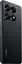 Смартфон Xiaomi 14T Pro 12/256GB Titan Black - мініатюра 5