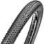 Покришка Maxxis Pace 27.5 x 2.10 TPI-60 Foldable (1052-ETB90942100) - мініатюра 1