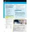 Close-Up B2. Student Book for Ukraine with Online Student Zone - миниатюра 12
