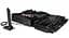 Материнська плата ASUS ROG MAXIMUS Z890 HERO (ROG MAXIMUS Z890 HERO) (Socket 1851, Intel Z890, ATX) - мініатюра 7