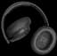 Гарнітура JBL TUNE 730BT Black (JBLT730BTBLK) - мініатюра 7