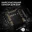 Мышь компьютерная Logitech G Pro X Superlight 2 Lightspeed Wireless Black (910-006630, 910-006632) - миниатюра 4