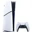 Ігрова приставка Sony PlayStation 5 Slim Digital Edition (CFI-2008) - мініатюра 1