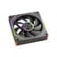 Кулер до корпусу PcCooler FG120 ARGB BK - мініатюра 5