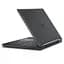 Ноутбук Dell Latitude E5550 (i5-5300U/8/240SSD) - Class B "Б/В" - мініатюра 8