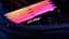 Модуль пам'яті Kingston Fury DDR4 16GB Kingston 3600MHz FURY Beast RGB (KF436C18BB2A/16) - мініатюра 5