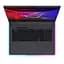 Ноутбук Asus ROG Strix G18 2025 G815JPR- S9025, 18 дюймів 2560 x 1600, Intel Core i9- 14900HX 24 C / 32 T, 2. 2 GHz- 5. 8 GHz, 36 MB cache, 28 W, 32 GB DDR5, 1 TB SSD, Nvidia GeForce RTX 5070, No Os, сірий - мініатюра 3