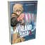 Манга Nasha idea Vinland Saga Сага про Вінланд Том 01 українською мовою NI VSC 01 - мініатюра 1