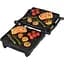 Гриль Russell Hobbs George Foreman 26250-56 Flexe Grill (6914371) - мініатюра 4