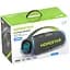 Колонка Bluetooth Hopestar A65 300W Black - мініатюра 5
