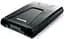 Зовнішній жорсткий диск Adata 2TB (AHD650-2TU31-CBK) - мініатюра 2