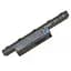 Акумулятор до ноутбука AlSoft Acer AS10D31 5200mAh 6cell 11.1V Li-ion (A41473) - мініатюра 2