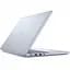 Ноутбук Dell Inspiron 16,процесор 7 150U,32GB,1TB,2.5K,MX570A,Windows 11,19.05x356.78x249.52mm,1.87kg - мініатюра 4