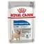 Вологий корм Royal Canin Light Weight Care для собак, схильних до надмірної ваги 85 г (11780019) - мініатюра 1