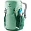 Рюкзак Deuter Junior Sea Green (1052-3610523 2293) - миниатюра 7