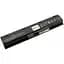Акумулятор для ноутбука HP ProBook 4730S 4740S / 14.4V 5200 mAh (75Wh) BLACK OEM (PR08, HSTNN-LB2S) - мініатюра 1