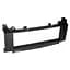 Переходная рамка Mercedes-Benz Vito, Viano, W639, W169, W245 ACV 281190-17 - миниатюра 1