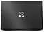 Ноутбук Dream Machines 15 RG4050-15 FHD IPS/Intel Core i7-13620H/32GB/1TB SSD/RTX 4050 6GB/DOS/Black (RG4050-15UA62) - мініатюра 6
