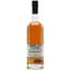 Віскі Widow Jane Rye Mash American Oak Aged Whiskey 45.5% 0.7 л - мініатюра 1