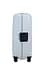 Чемодан Samsonite ESSENS GLACIER 75х52x33 75 см KM0*07003 - миниатюра 7