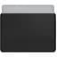 Чохол-папка Wiwu 15.3 Skin Pro II / MacBook 2023 Чорний - мініатюра 1
