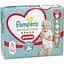 Підгузки-трусики Pampers Premium Care Pants Розмір 5 (11-17 кг) 34 шт. - мініатюра 2