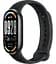 Фітнес-браслет XiaomiSmart Band 10 BHR07PYGL Black - мініатюра 2