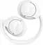 Беспроводные наушники JBL Tune 770NC White (JBLT770NCWHT) - миниатюра 5