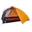 Палатка Sierra Designs Meteor Lite 2 Orange (1012-40155423) - миниатюра 2