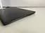 Ноутбук Toshiba PORTEGE X30-E 13.3" (i5-8350U / 16GB / SSD 256GB / 1920x1080 IPS) #3 Refurbished - миниатюра 9
