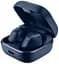 Гарнітура Sennheiser Accentum True Wireless Blue (700264) - мініатюра 4