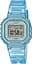 Годинник CASIO LA-20WHS-2AEF - мініатюра 1