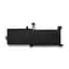 Акумулятор для ноутбука Lenovo 320-15IKB 320-15ISK 320-15ABR 320-15AIP 330-15AST 330-15IKB 520-15IKB (L16M2PB2) - мініатюра 2