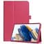 Чохол-книжка Standart для планшета Samsung Galaxy Tab A9 8.7' SM-X110 SM-X115 SM-X117 - мініатюра 3