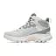 Черевики Merrell Speed Strike 2 LTR MID WP Wmn - мініатюра 2