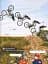Our World 6. Student's Book - миниатюра 6
