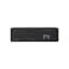 Клавіатура Keychron B6 Pro Wireless/Bluetooth/USB UA Space Gray (B6P-K1-UA) - мініатюра 1