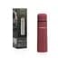 Термос Holmer TH-00500-SRR Exquisite 500 мл красный (TH-00500-SRR Exquisite) - миниатюра 10