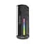 Видеосвет Ulanzi Vijim Compact Tube light UV-2637 i-Light Black - миниатюра 4