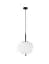 Підвіс Nova Luce LATO 9624071 - мініатюра 2