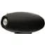 Портативна колонка Hopestar H25 20Вт USB AUX FM Bluetooth чорна (H25) - мініатюра 3