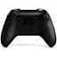 Microsoft Xbox One S Wireless Controller with Bluetooth Limited Edition (Playerunknown's Battlegrounds) - мініатюра 2