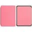 Обложка Ultra Slim BeCover для Amazon Kindle 11th Gen. 2022/2024 6" Pink (708849) - миниатюра 1