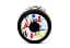 Гіроборд Smart Balance Wheel U20 Premium + Autobalance + Арр 10.5" Графіті - мініатюра 3