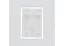 Карты игральные United States Playing Card Companies Ellusionist Views X (limited edition) (PC_ELVX) - миниатюра 4