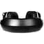 Гарнітура Somic G909 Pro Black (9590010164) - мініатюра 2