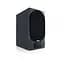 Акустическая колонка Canton Smart GLE 3 S2 Black - миниатюра 4