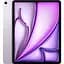 Планшет Apple iPad Air 13 (2026) 1TB Wi-Fi Purple (MHDK4) - миниатюра 1