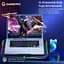 Підставка для ноутбука GamePro (CP660) - мініатюра 8